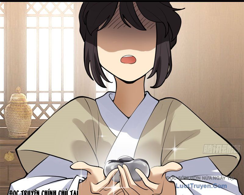 Tuyệt Đối Đừng Gây Sự Với Đại Sư Huynh Chap 4 - Next Chap 5