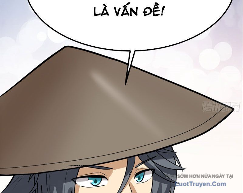 Tuyệt Đối Đừng Gây Sự Với Đại Sư Huynh Chap 4 - Next Chap 5