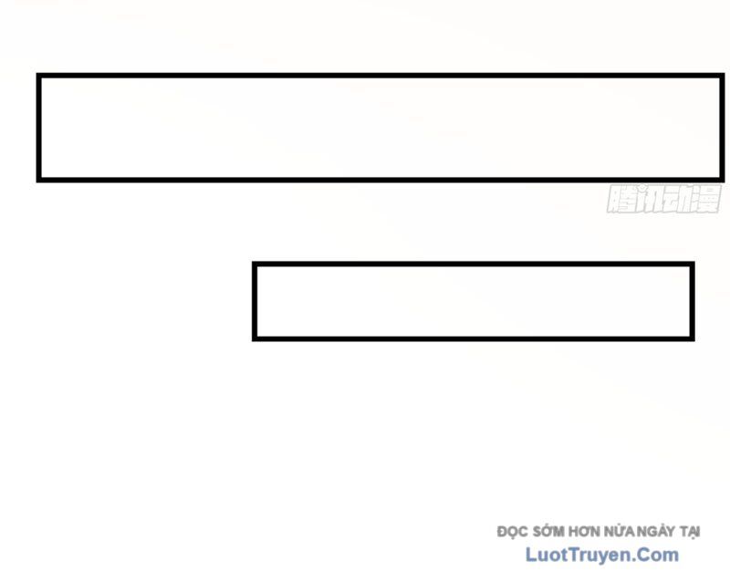 Tuyệt Đối Đừng Gây Sự Với Đại Sư Huynh Chap 4 - Next Chap 5