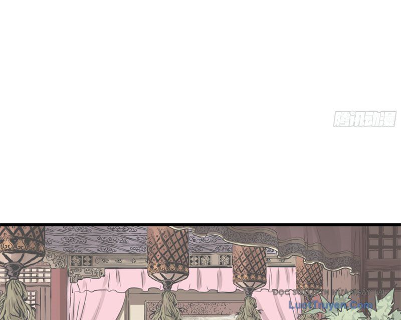 Tuyệt Đối Đừng Gây Sự Với Đại Sư Huynh Chap 4 - Next Chap 5