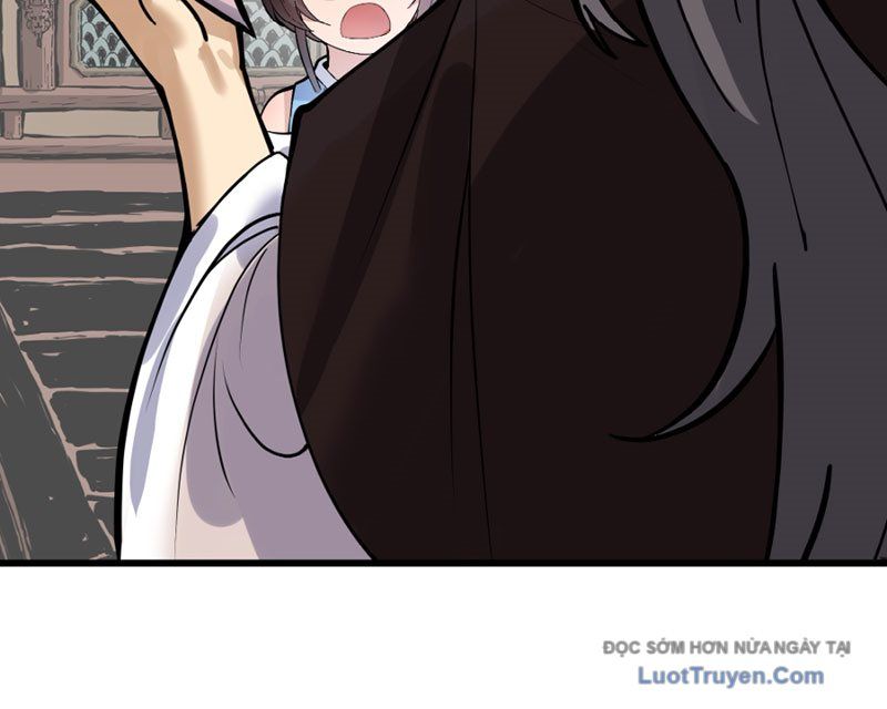 Tuyệt Đối Đừng Gây Sự Với Đại Sư Huynh Chap 4 - Next Chap 5