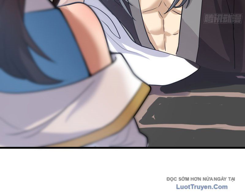 Tuyệt Đối Đừng Gây Sự Với Đại Sư Huynh Chap 4 - Next Chap 5