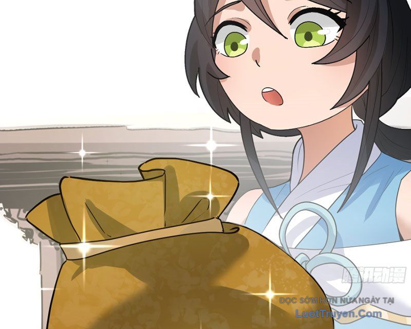 Tuyệt Đối Đừng Gây Sự Với Đại Sư Huynh Chap 4 - Next Chap 5