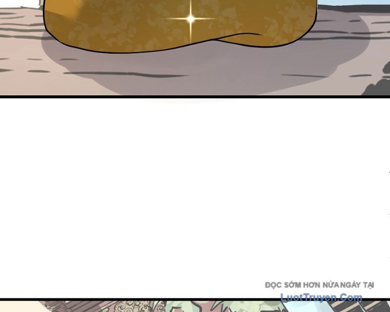 Tuyệt Đối Đừng Gây Sự Với Đại Sư Huynh Chap 4 - Next Chap 5