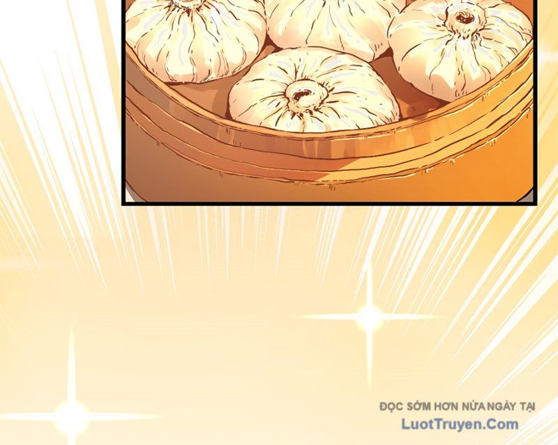 Tuyệt Đối Đừng Gây Sự Với Đại Sư Huynh Chap 4 - Next Chap 5