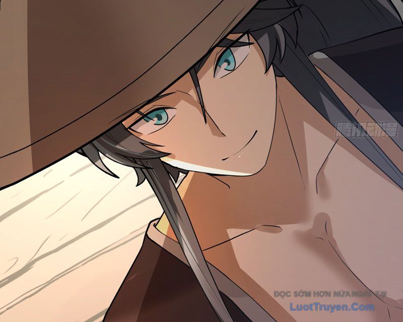 Tuyệt Đối Đừng Gây Sự Với Đại Sư Huynh Chap 4 - Next Chap 5