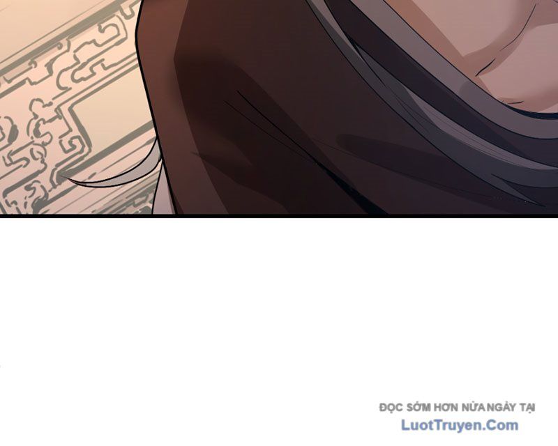 Tuyệt Đối Đừng Gây Sự Với Đại Sư Huynh Chap 4 - Next Chap 5