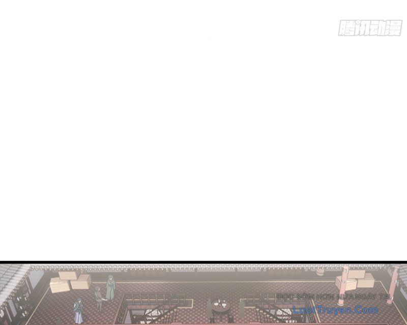 Tuyệt Đối Đừng Gây Sự Với Đại Sư Huynh Chap 4 - Next Chap 5