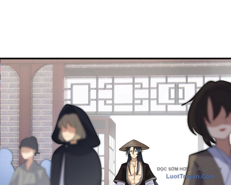 Tuyệt Đối Đừng Gây Sự Với Đại Sư Huynh Chap 4 - Next Chap 5