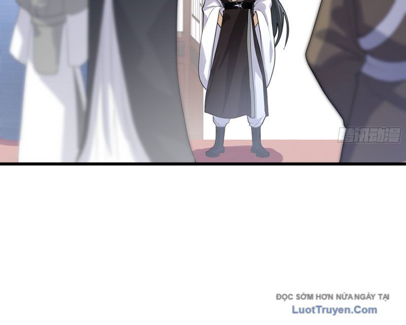 Tuyệt Đối Đừng Gây Sự Với Đại Sư Huynh Chap 4 - Next Chap 5