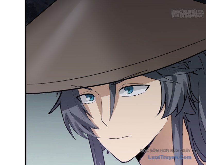 Tuyệt Đối Đừng Gây Sự Với Đại Sư Huynh Chap 4 - Next Chap 5