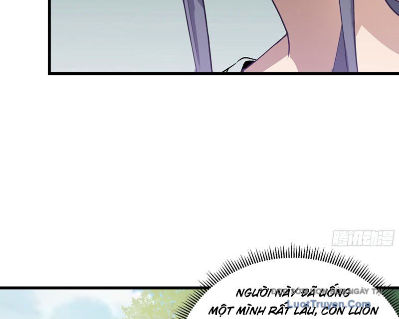 Tuyệt Đối Đừng Gây Sự Với Đại Sư Huynh Chap 4 - Next Chap 5