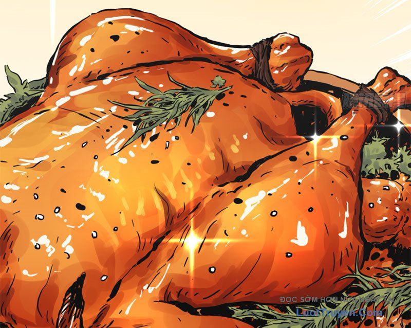 Tuyệt Đối Đừng Gây Sự Với Đại Sư Huynh Chap 4 - Next Chap 5