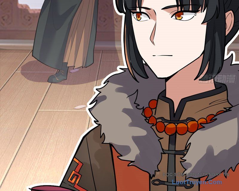 Tuyệt Đối Đừng Gây Sự Với Đại Sư Huynh Chap 4 - Next Chap 5