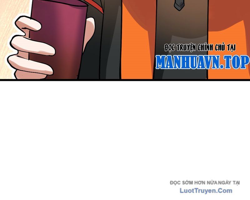 Tuyệt Đối Đừng Gây Sự Với Đại Sư Huynh Chap 4 - Next Chap 5