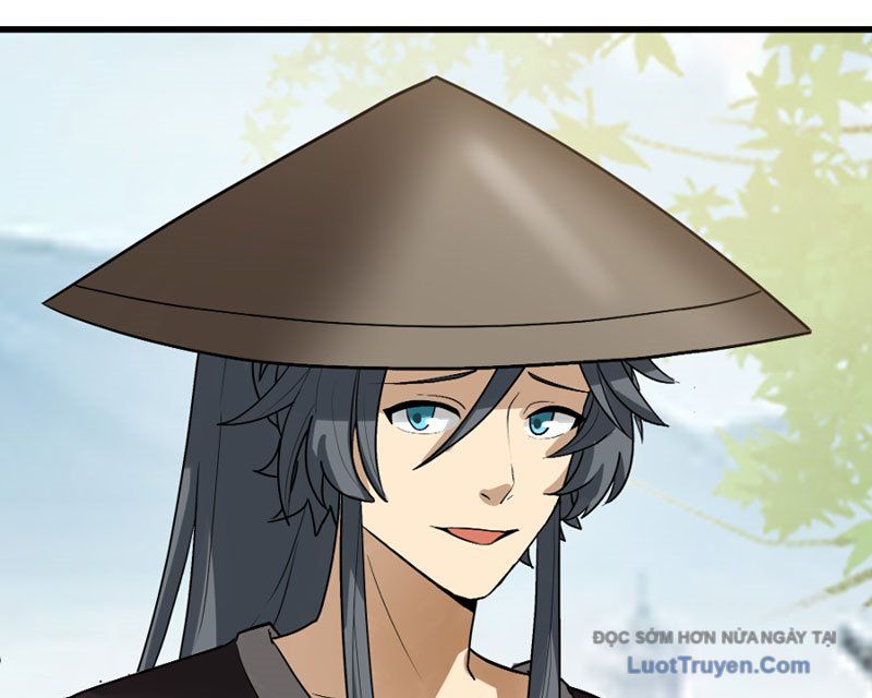 Tuyệt Đối Đừng Gây Sự Với Đại Sư Huynh Chap 4 - Next Chap 5