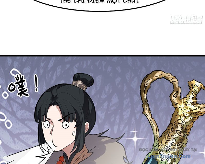 Tuyệt Đối Đừng Gây Sự Với Đại Sư Huynh Chap 4 - Next Chap 5