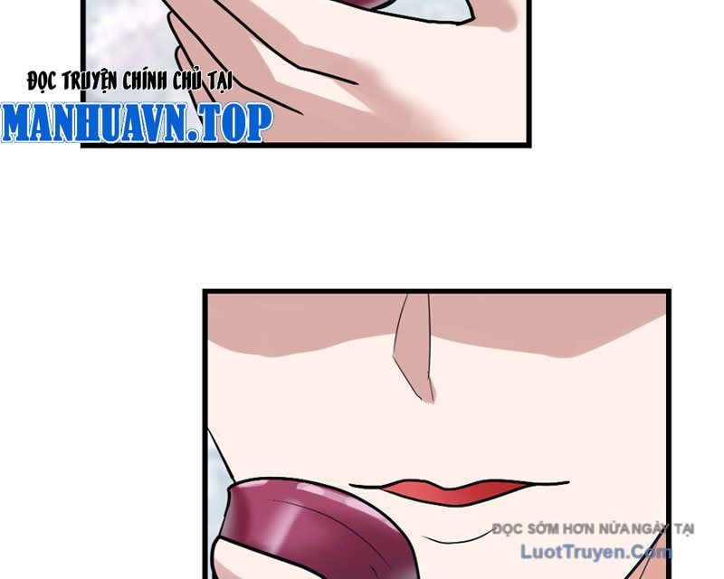 Tuyệt Đối Đừng Gây Sự Với Đại Sư Huynh Chap 4 - Next Chap 5