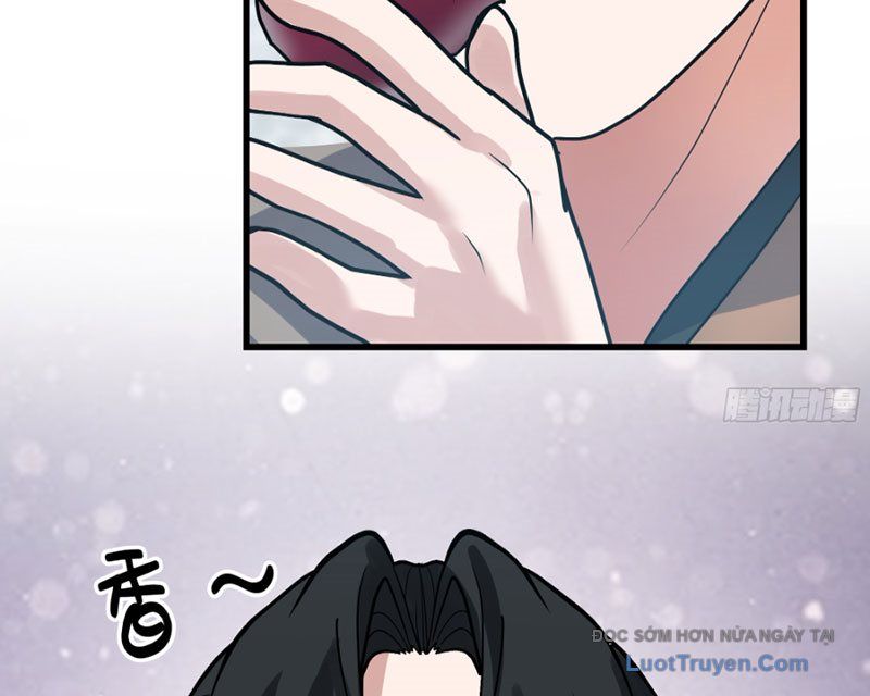 Tuyệt Đối Đừng Gây Sự Với Đại Sư Huynh Chap 4 - Next Chap 5