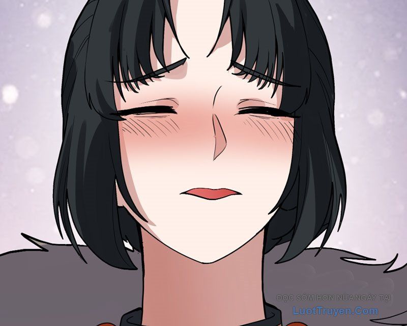 Tuyệt Đối Đừng Gây Sự Với Đại Sư Huynh Chap 4 - Next Chap 5