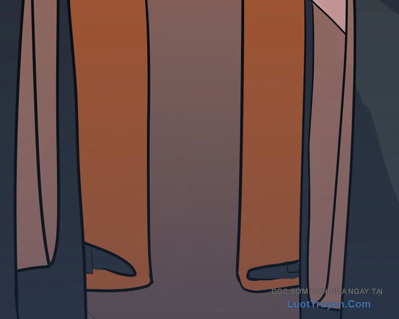 Tuyệt Đối Đừng Gây Sự Với Đại Sư Huynh Chap 4 - Next Chap 5