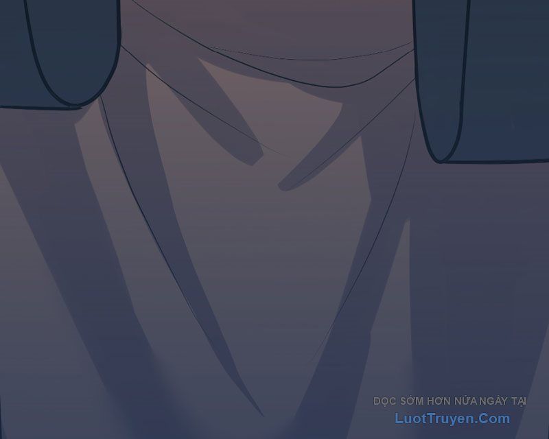 Tuyệt Đối Đừng Gây Sự Với Đại Sư Huynh Chap 4 - Next Chap 5