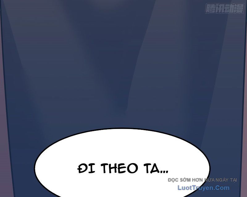 Tuyệt Đối Đừng Gây Sự Với Đại Sư Huynh Chap 4 - Next Chap 5