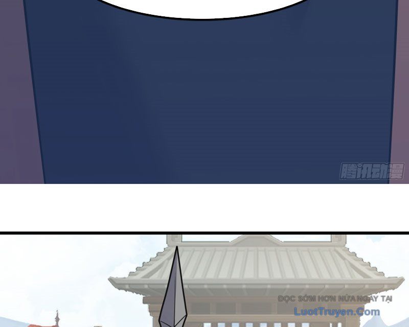 Tuyệt Đối Đừng Gây Sự Với Đại Sư Huynh Chap 4 - Next Chap 5