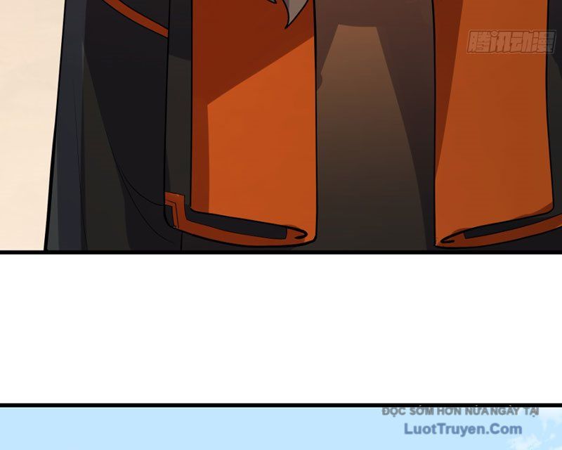 Tuyệt Đối Đừng Gây Sự Với Đại Sư Huynh Chap 4 - Next Chap 5