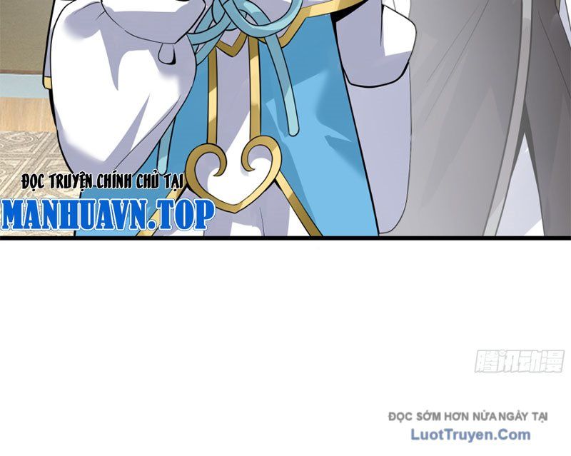 Tuyệt Đối Đừng Gây Sự Với Đại Sư Huynh Chap 4 - Next Chap 5