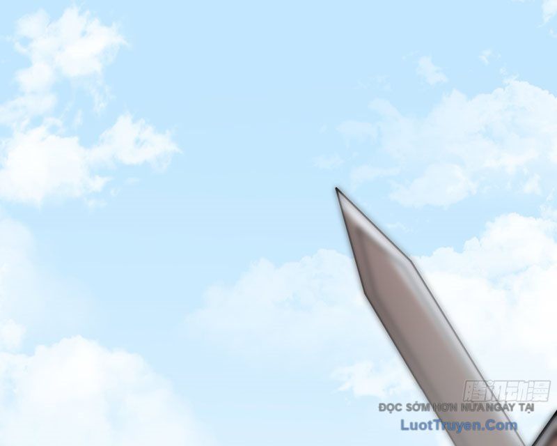 Tuyệt Đối Đừng Gây Sự Với Đại Sư Huynh Chap 4 - Next Chap 5