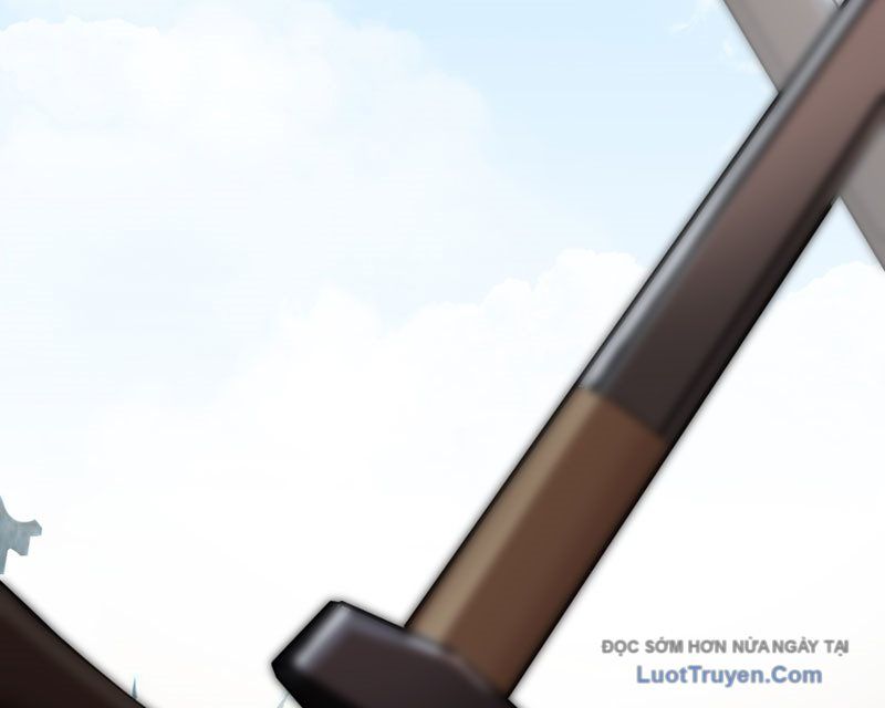 Tuyệt Đối Đừng Gây Sự Với Đại Sư Huynh Chap 4 - Next Chap 5