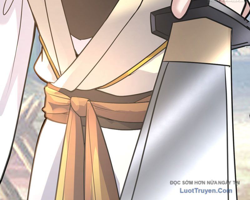 Tuyệt Đối Đừng Gây Sự Với Đại Sư Huynh Chap 4 - Next Chap 5