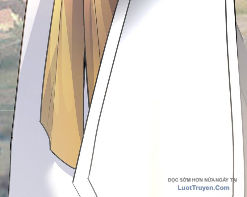 Tuyệt Đối Đừng Gây Sự Với Đại Sư Huynh Chap 4 - Next Chap 5