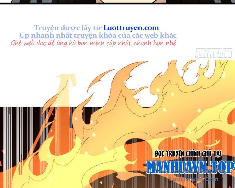 Tuyệt Đối Đừng Gây Sự Với Đại Sư Huynh Chap 5 - Next Chap 6