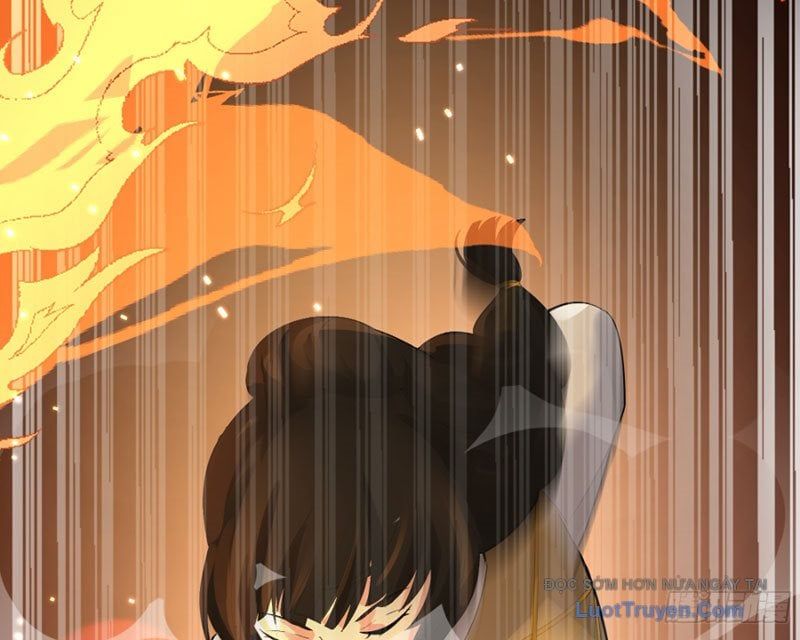 Tuyệt Đối Đừng Gây Sự Với Đại Sư Huynh Chap 5 - Next Chap 6