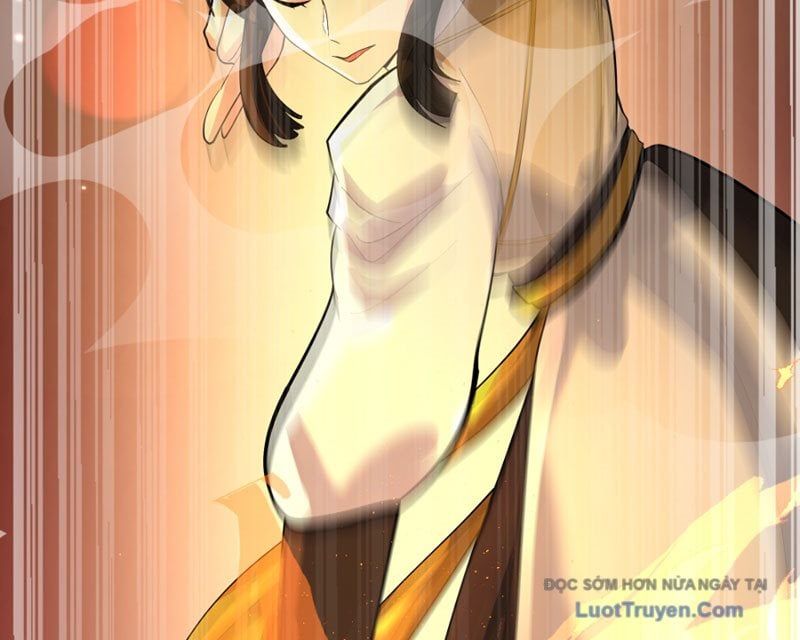 Tuyệt Đối Đừng Gây Sự Với Đại Sư Huynh Chap 5 - Next Chap 6