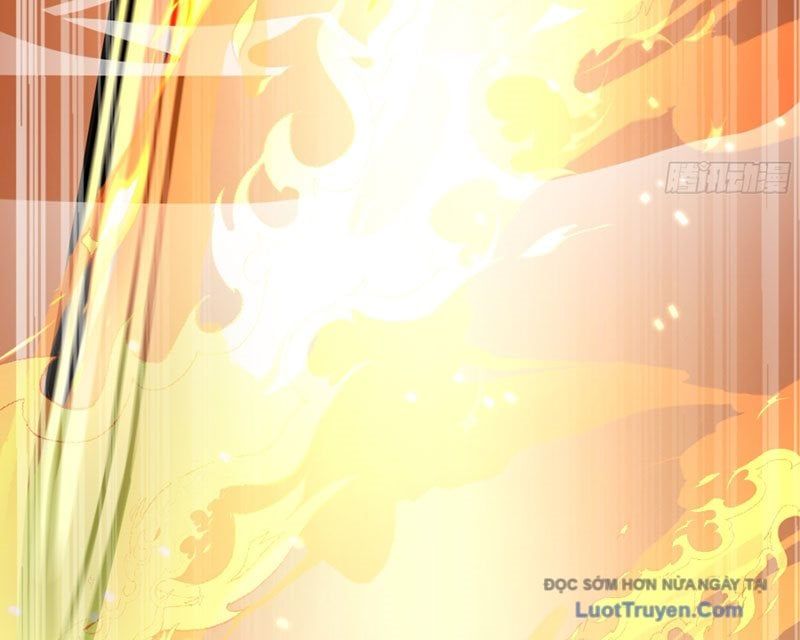 Tuyệt Đối Đừng Gây Sự Với Đại Sư Huynh Chap 5 - Next Chap 6