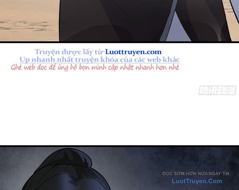 Tuyệt Đối Đừng Gây Sự Với Đại Sư Huynh Chap 5 - Next Chap 6