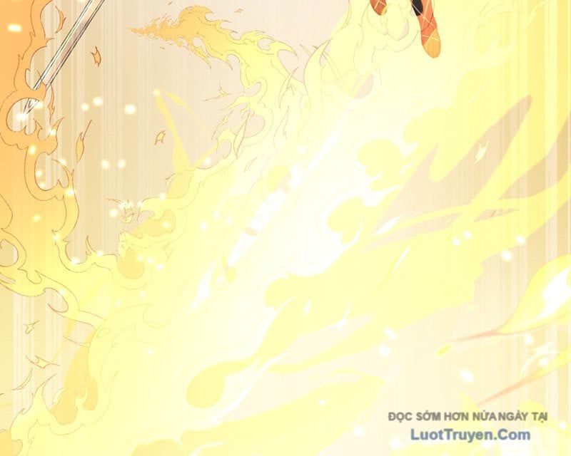 Tuyệt Đối Đừng Gây Sự Với Đại Sư Huynh Chap 5 - Next Chap 6