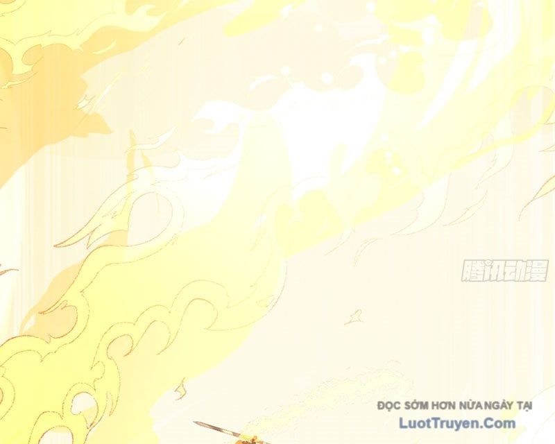 Tuyệt Đối Đừng Gây Sự Với Đại Sư Huynh Chap 5 - Next Chap 6