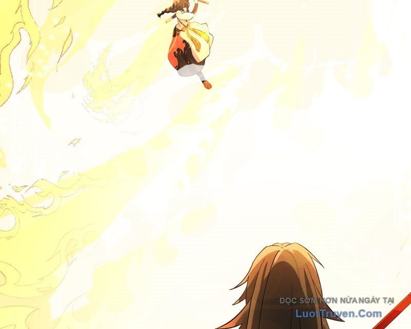 Tuyệt Đối Đừng Gây Sự Với Đại Sư Huynh Chap 5 - Next Chap 6