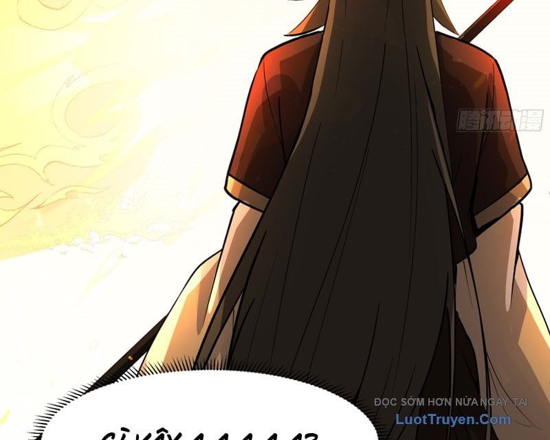 Tuyệt Đối Đừng Gây Sự Với Đại Sư Huynh Chap 5 - Next Chap 6