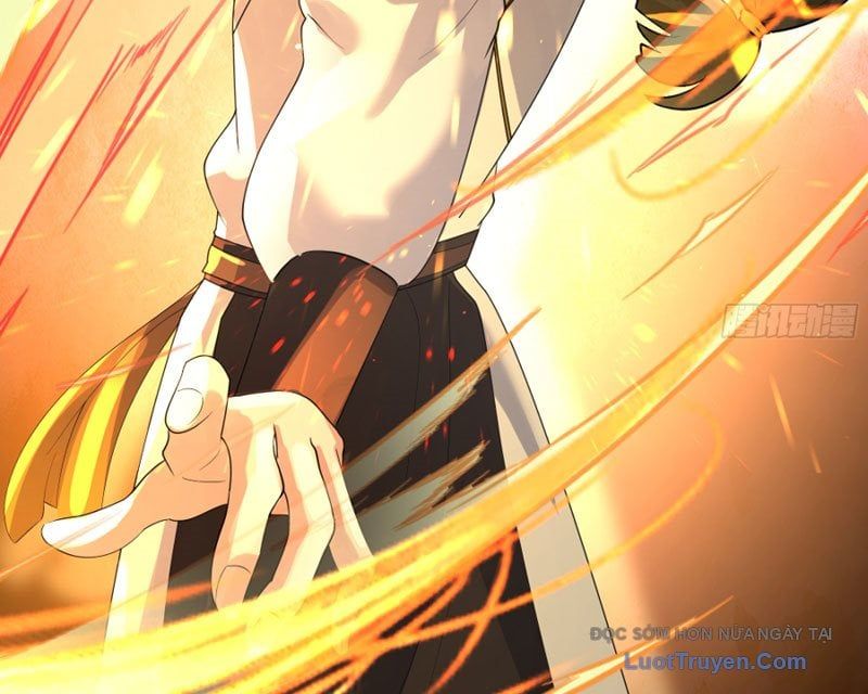 Tuyệt Đối Đừng Gây Sự Với Đại Sư Huynh Chap 5 - Next Chap 6