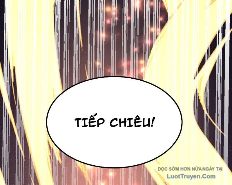 Tuyệt Đối Đừng Gây Sự Với Đại Sư Huynh Chap 5 - Next Chap 6