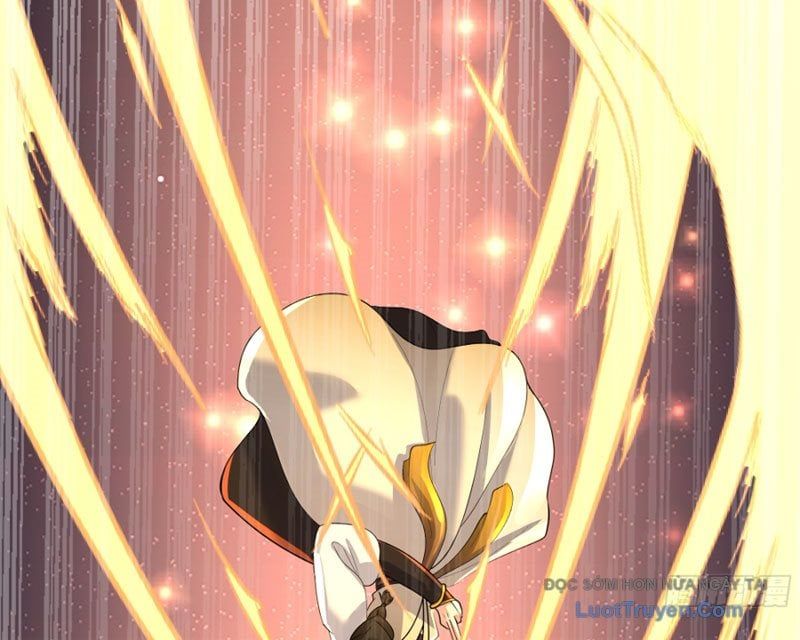 Tuyệt Đối Đừng Gây Sự Với Đại Sư Huynh Chap 5 - Next Chap 6