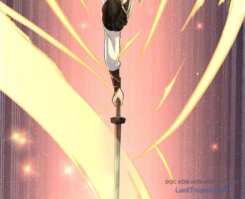 Tuyệt Đối Đừng Gây Sự Với Đại Sư Huynh Chap 5 - Next Chap 6