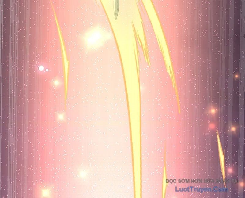 Tuyệt Đối Đừng Gây Sự Với Đại Sư Huynh Chap 5 - Next Chap 6