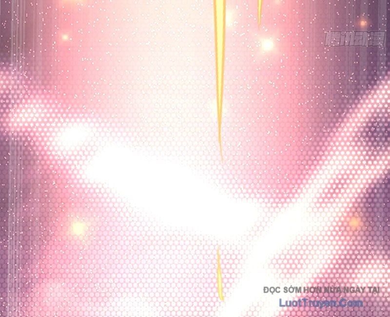 Tuyệt Đối Đừng Gây Sự Với Đại Sư Huynh Chap 5 - Next Chap 6