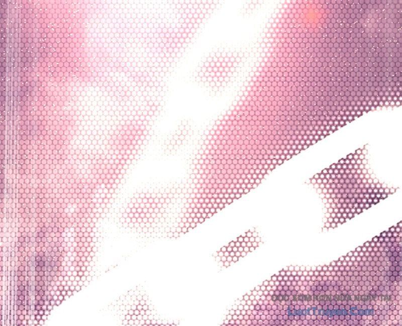 Tuyệt Đối Đừng Gây Sự Với Đại Sư Huynh Chap 5 - Next Chap 6